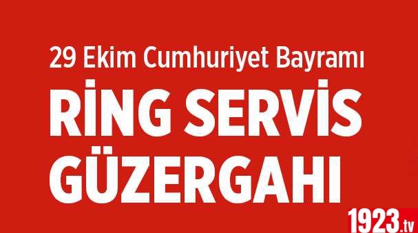 0cf329ddce1e4281a3cbdd75a0eabb6b (2)